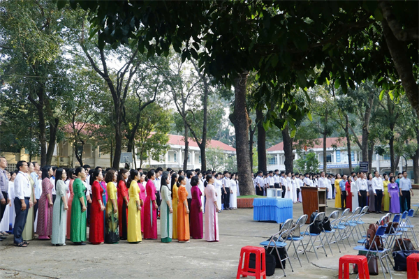 Hình Ảnh Trang Chủ2
